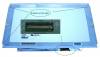 13.3” LED Screen SLIM 13.3” LED Screen SLIM